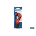 09514366