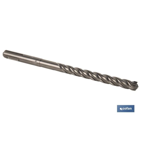 093310165