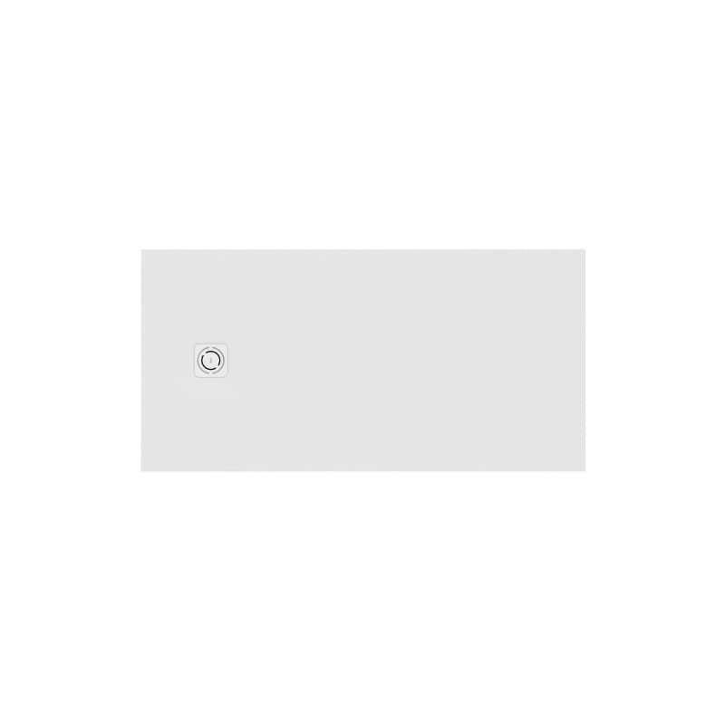 APA014B03E801100