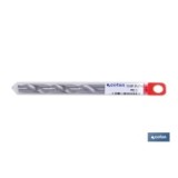 097914150