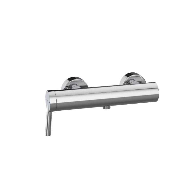 A5A216DC00