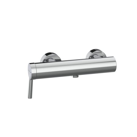 A5A216DC00
