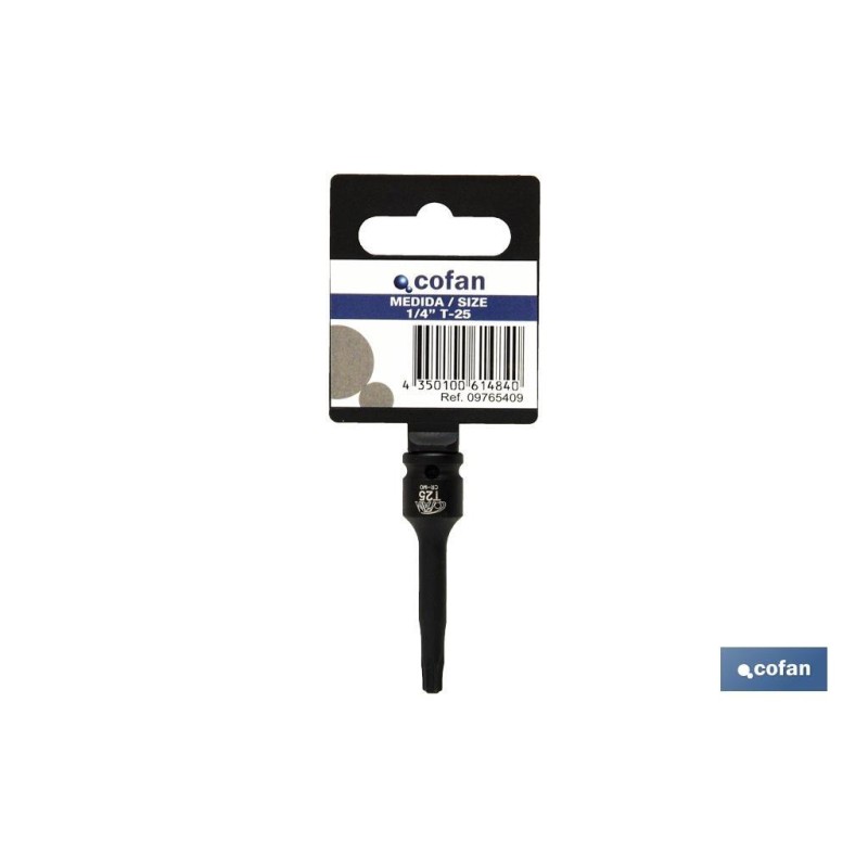 09765409