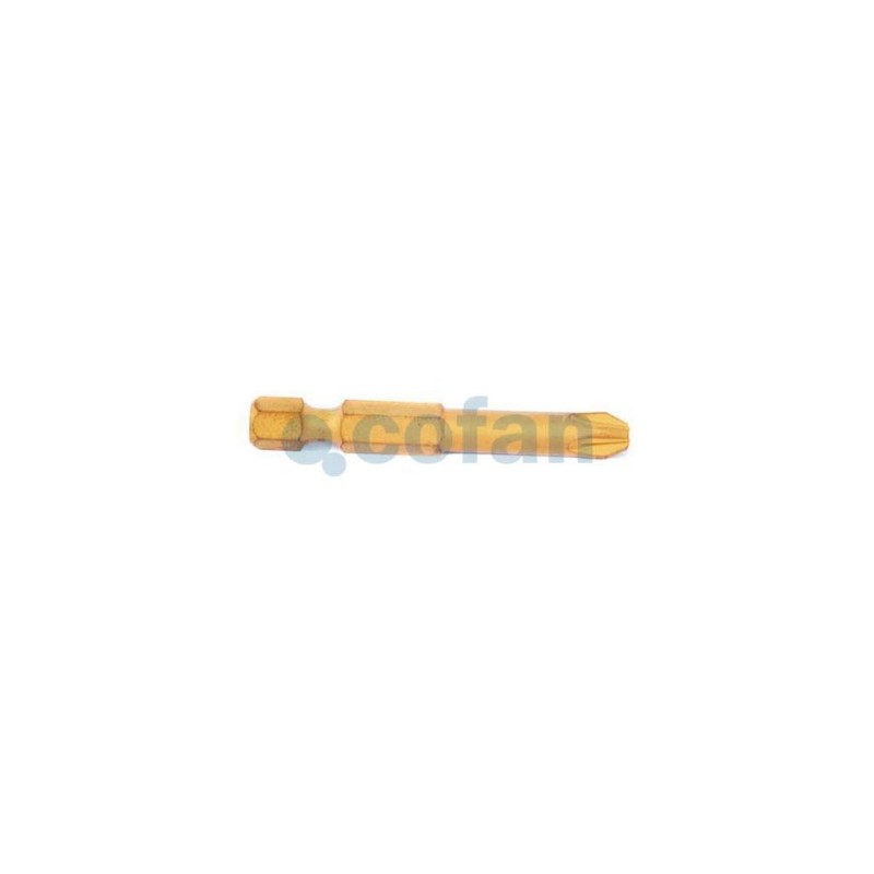 09520002