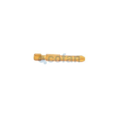 09520002