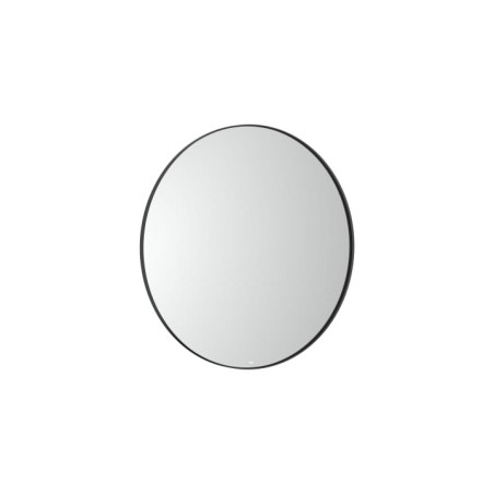 A812426000