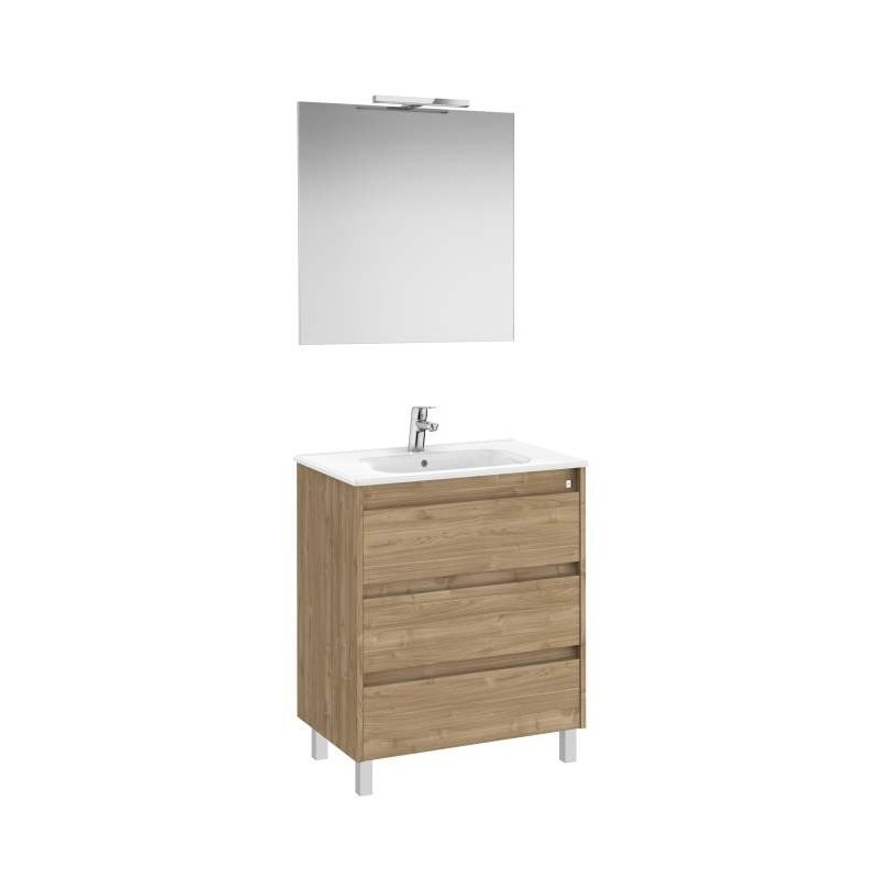 A851790517