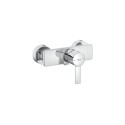 A5A215FC00