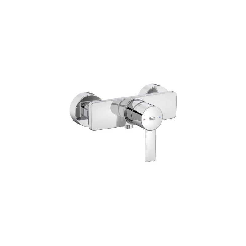 A5A215FC00