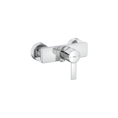 A5A215FC00