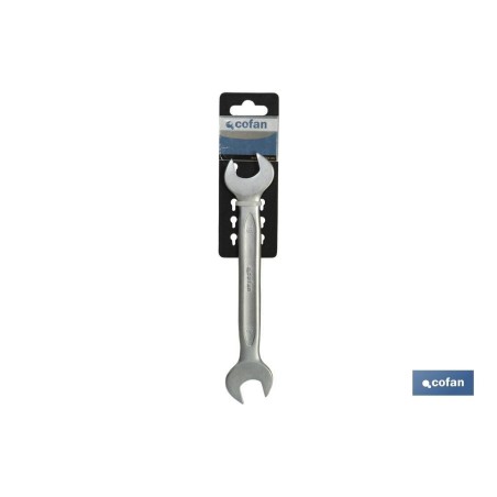 09601016