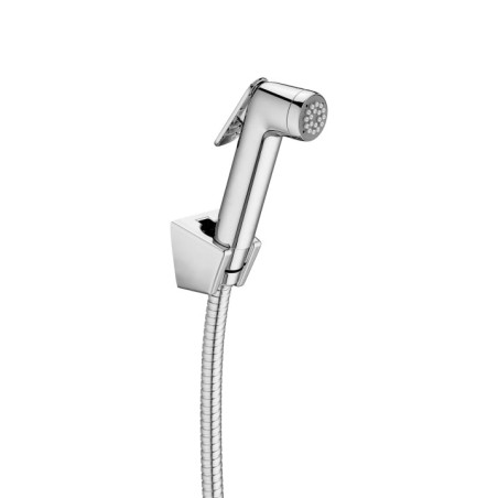 A5B9330C00