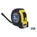 10503016