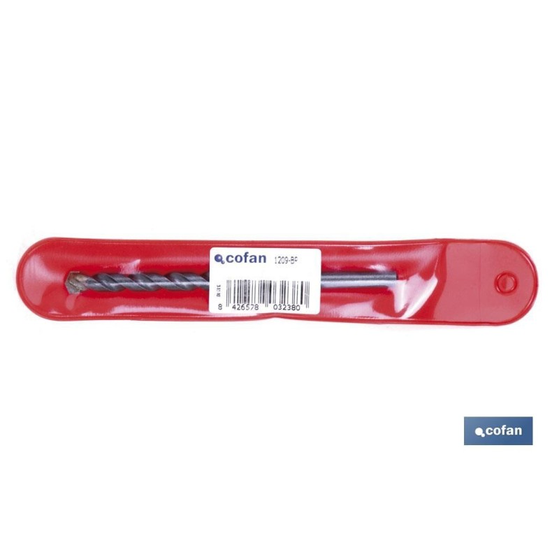 098510400