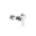 A5A216EC00