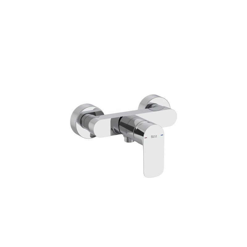 A5A216EC00