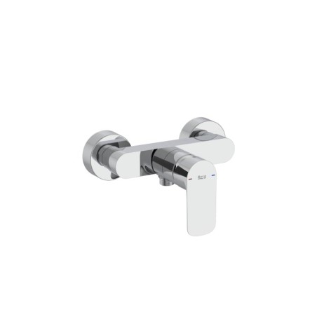 A5A216EC00