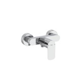 A5A216EC00