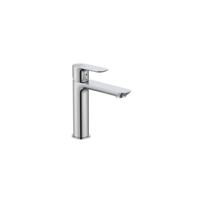 A5A336EC00