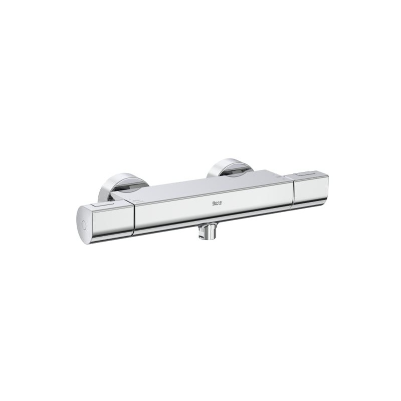 A5A142EC00