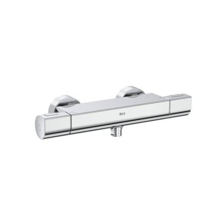 A5A142EC00