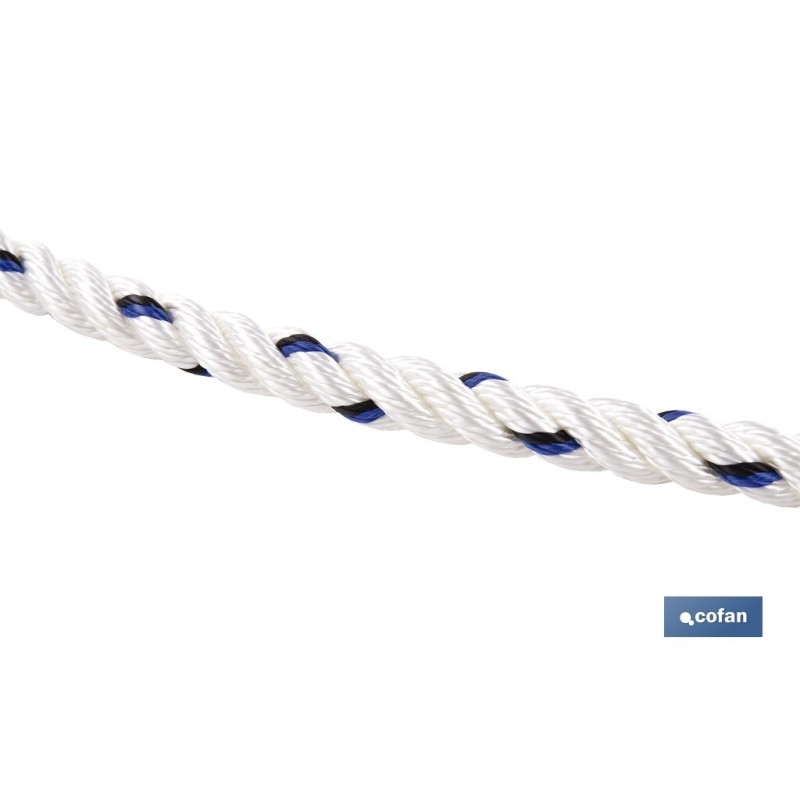 11000033