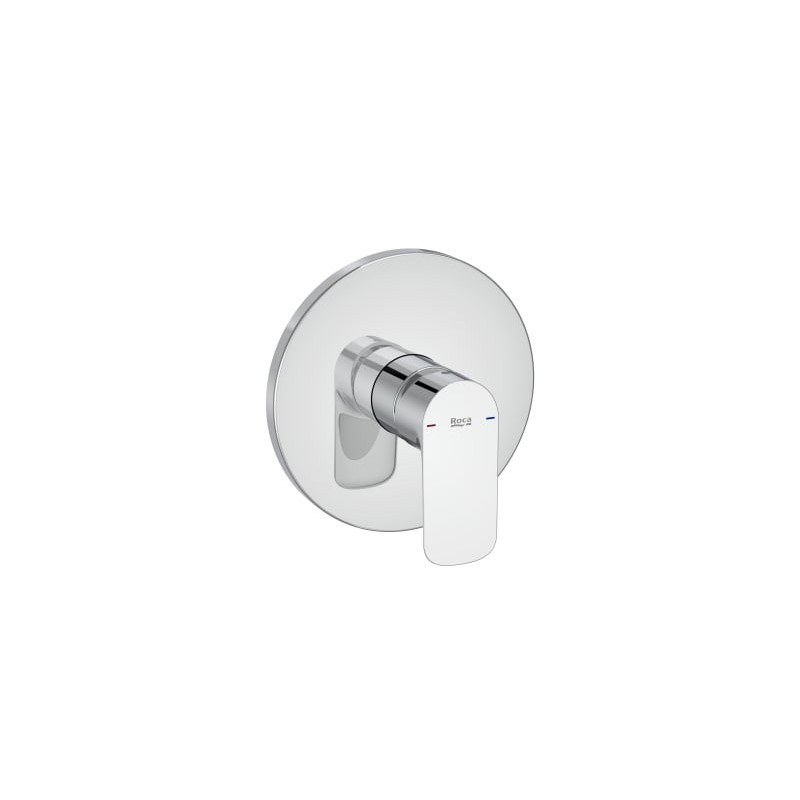 A5A226EC00
