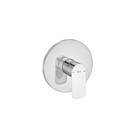 A5A226EC00