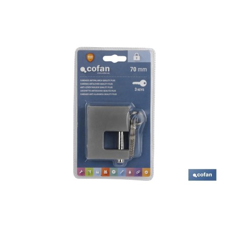 10403114