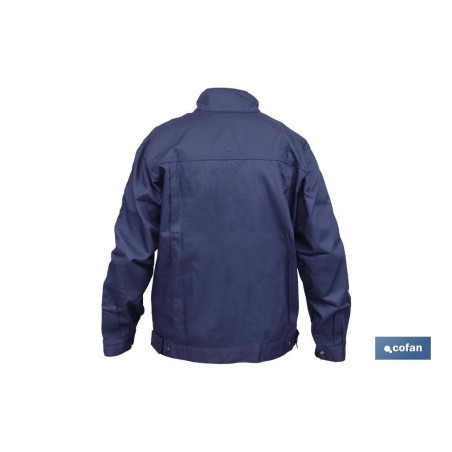 11002011-XXXL