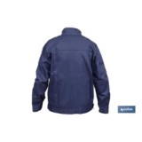 11002011-XXXL
