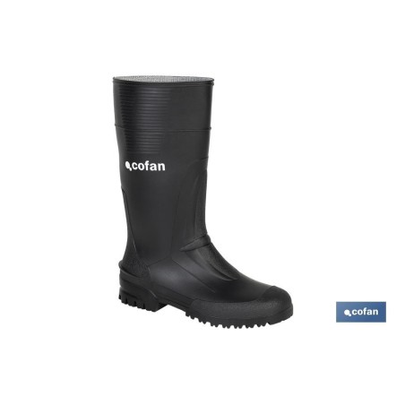 12001644