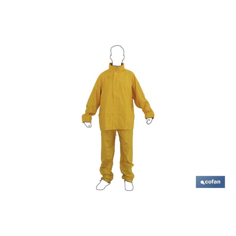 11000292-L