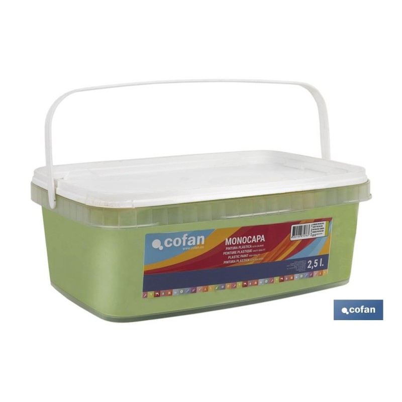 15002510