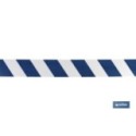 11000325