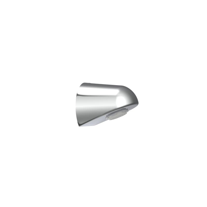 A5B6679C00