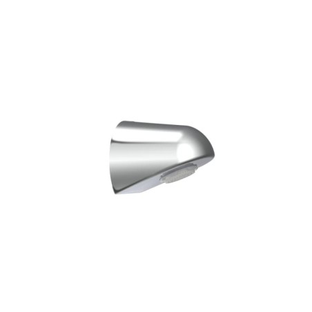 A5B6679C00