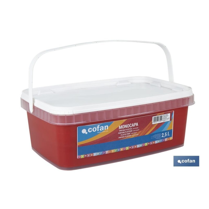 15002537