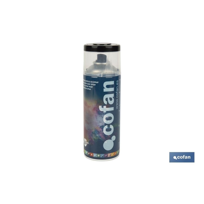 15001059
