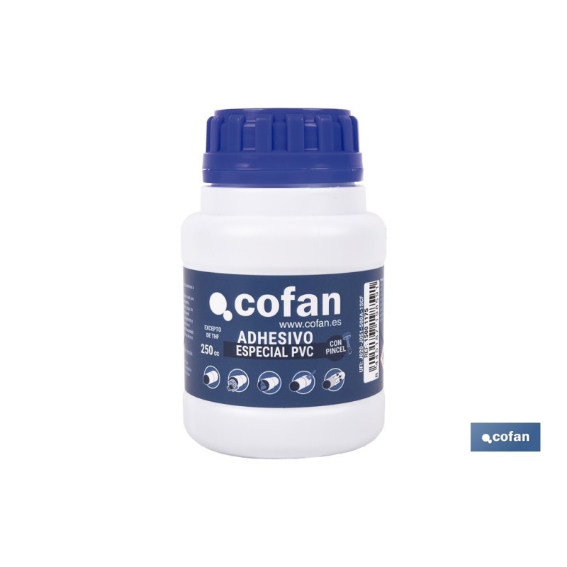 15001175