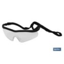 11000391