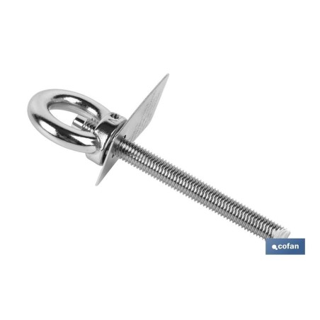 11000536