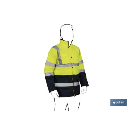 11002075-M
