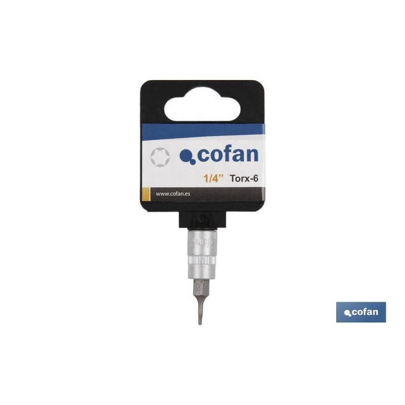 14008070