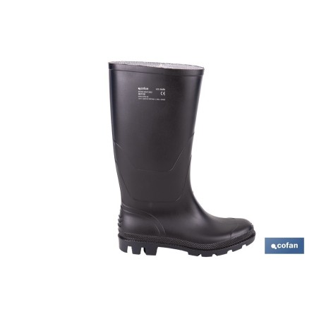 12006245