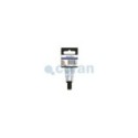 14008092