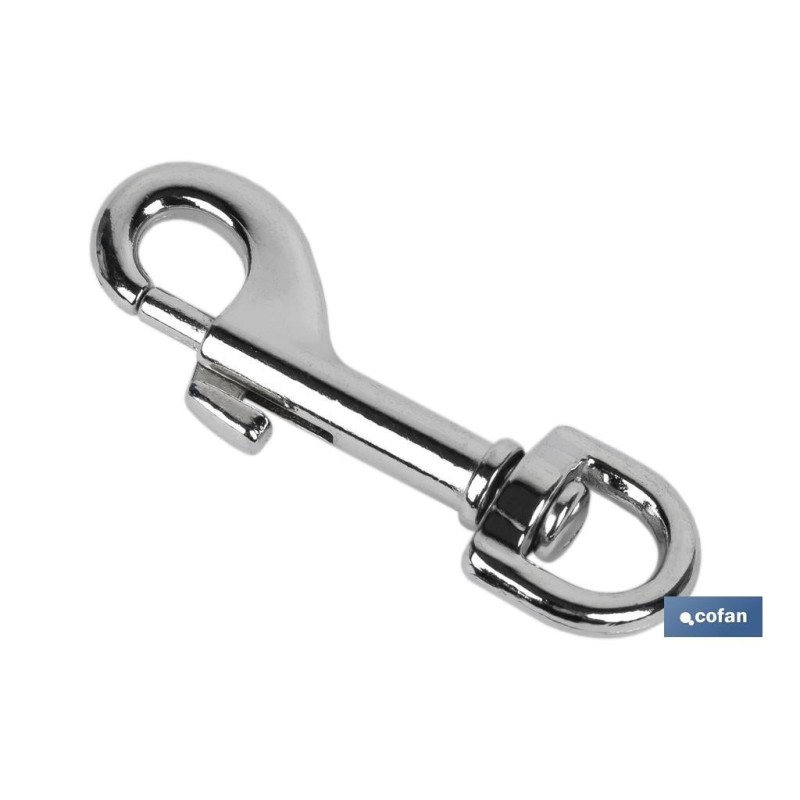 18003000