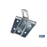 18006508-U