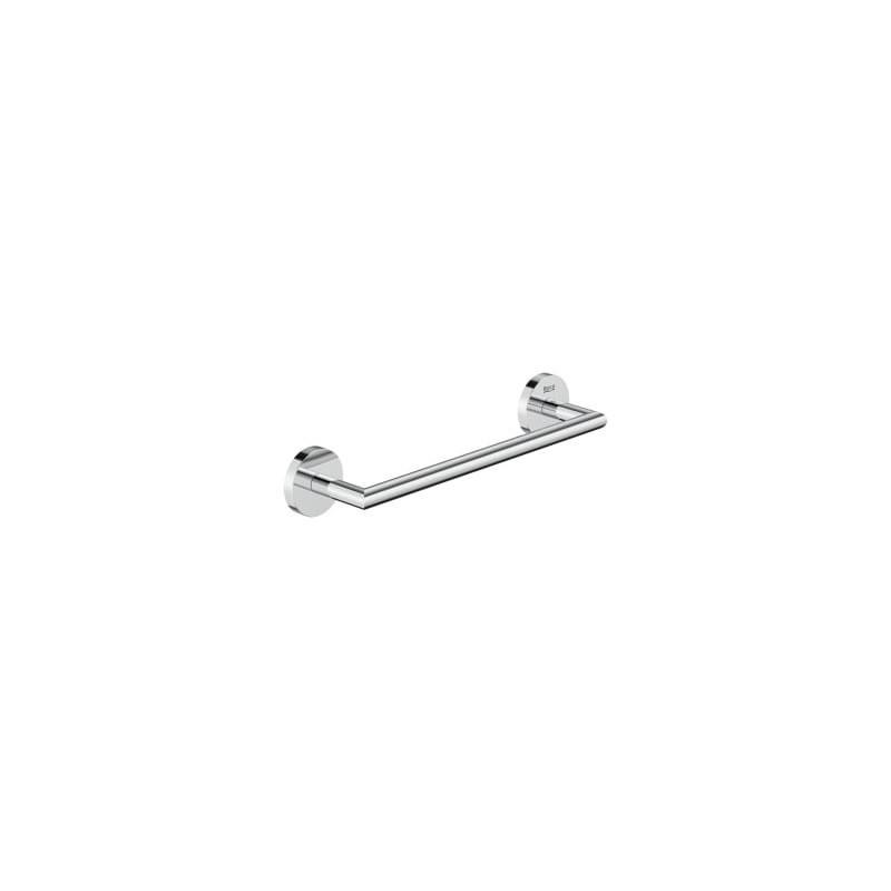 A817576C00