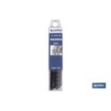 20501001